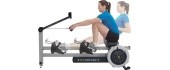 Rowing Machine Concept2 Dynamic RowErg