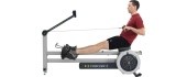 Rowing Machine Concept2 Dynamic RowErg