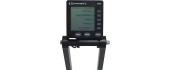 Rowing Machine Concept2 Dynamic RowErg