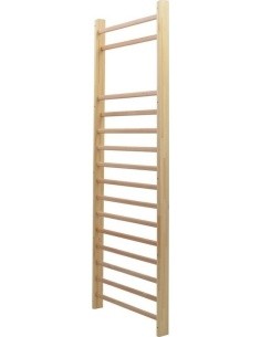 Võimlemisredel Coma-Sport GS-004 – 2,56x0,9 m