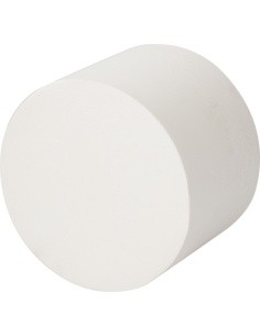 Märklaua sisu Yate Dura, 30x17 cm