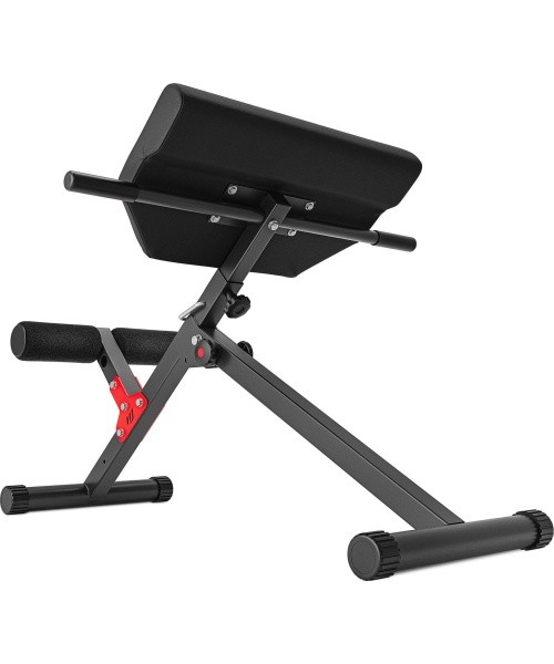 Rooma pink Marbo Sport