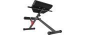 Roman Bench Marbo Sport 