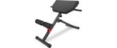 Rooma pink Marbo Sport
