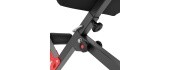 Roman Bench Marbo Sport 