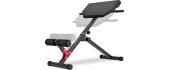 Rooma pink Marbo Sport