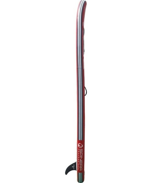Spinera Professional Rental SUP 10'6 - 320x80x15cm