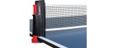Table Tennis Set inSPORTline Ekholm - Net, 2 paddles, 4 balls