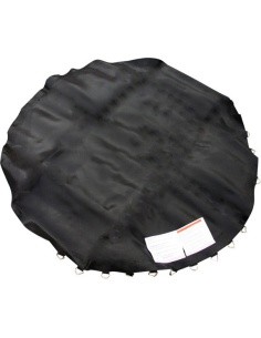 Replacement Trampoline Jumping Mat Spartan 457cm