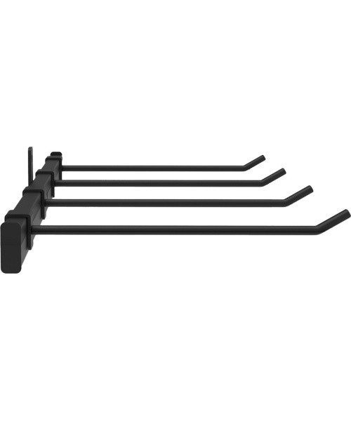 Gym Equipment Hanger for inSPORTline StorageRack