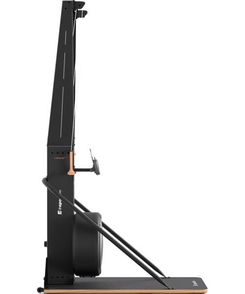 Murdmaasuusatreener inSPORTline Velocer SKI