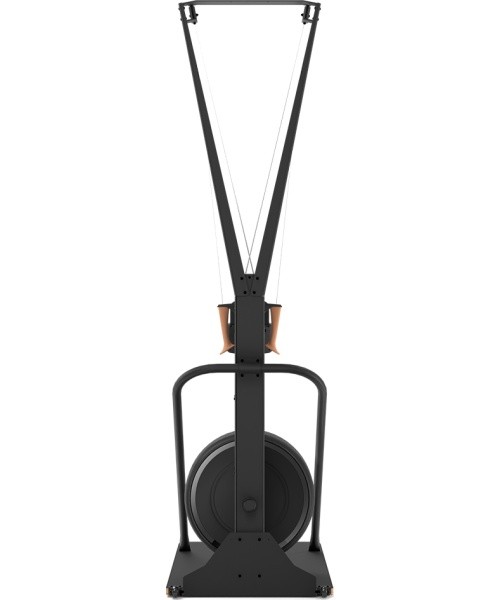 Murdmaasuusatreener inSPORTline Velocer SKI
