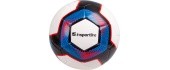 Jalgpall inSPORTline Spinut, suurus 5