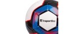 Jalgpall inSPORTline Spinut, suurus 5