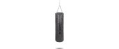 Punching Bag inSPORTline Joakim 30 x 90 cm / 20 kg
