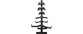 Cable Attachment Storage Rack inSPORTline Adastand