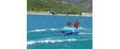 Veeatraktsioon Spinera Lets Go 2