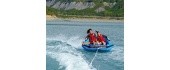 Towable Tube Spinera Lets Go 2
