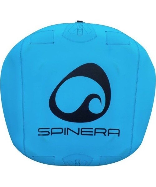 Towable Tube Spinera Lets Go 2