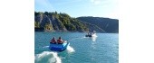 Towable Tube Spinera Lets Go 2