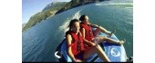 Towable Tube Spinera Lets Go 2