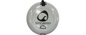 Spinera Professional Wild Wave 60 veetõmmatav ratas