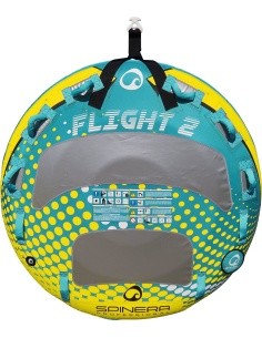 Spinera Professional Flight 2 Park Edition