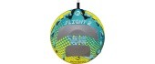 Spinera Professional Flight 2 Park Edition veetorbik