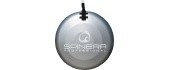 Spinera Professional Flight 2 Park Edition