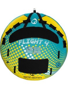 Spinera Professional Flight 4