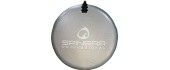 Spinera Professional Flight 4 järelveetav täispuhutav pull