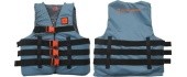 Spinera Allround II Dual size Nylon Vest 50N