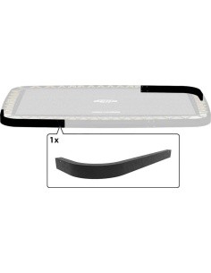 Ultim Champion - Corner Frame Tube R 330