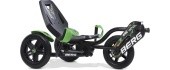 Kart BERG Street-X Venom