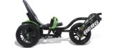 Go-kart BERG Street-X Venom