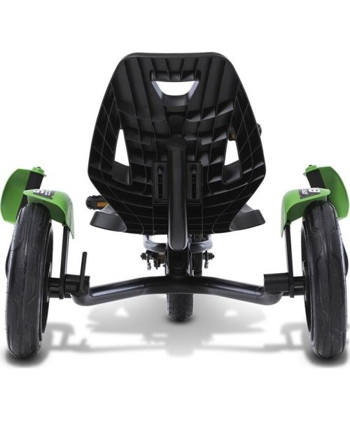 Go-kart BERG Street-X Venom