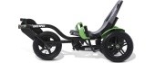 Kart BERG Street-X Venom