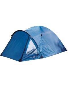 Tent Highlander Juniper 3