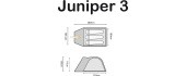 Telk Highlander Juniper 3