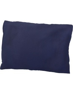 Reisipadi Trekmates Deluxe, 40x30 cm