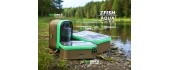 Kott ZFISH Aquacore Eva L