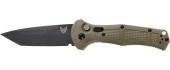Nóż Benchmade 9071BK-1 Claymore