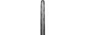 Rehv 28" Continental Grand Prix 5000 S TR 28-622 Fold black/transparent