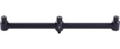 ZFISH Carbon Buzzer Bar 30cm/3 rods