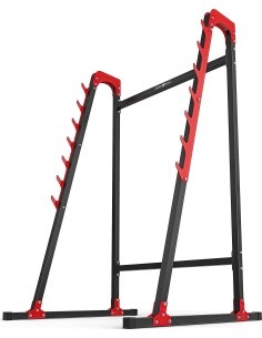 Multi rack Marbo MH-S204