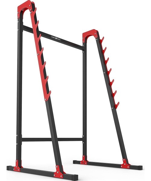 Multi rack Marbo MH-S204
