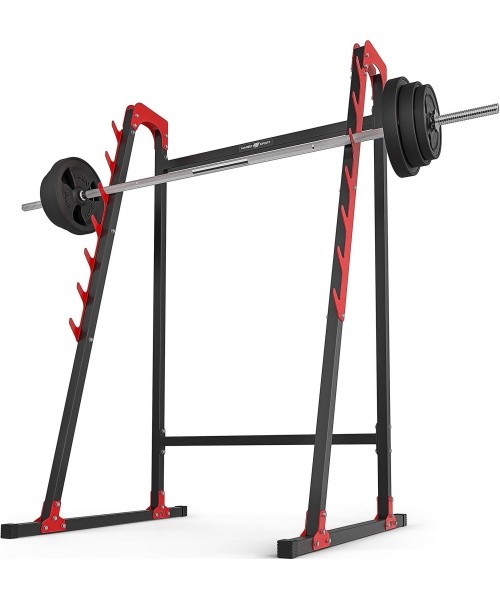 Multi rack Marbo MH-S204
