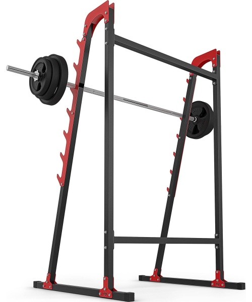 Multi rack Marbo MH-S204