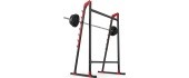 Multi rack Marbo MH-S204