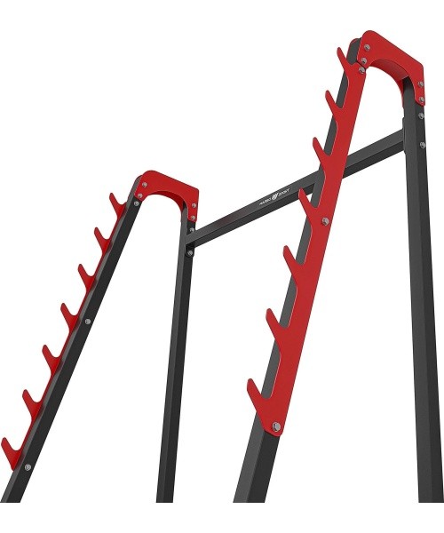 Multi rack Marbo MH-S204